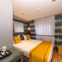 Горящие туры в отель Peri Hotel Taksim - 4