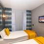 Горящие туры в отель Peri Hotel Taksim - 6