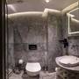 Горящие туры в отель Peri Hotel Taksim - 2