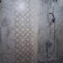 Горящие туры в отель Puhu Otel - 3