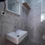 Горящие туры в отель Puhu Otel - 2