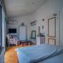 Горящие туры в отель Puhu Otel - 6