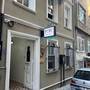Горящие туры в отель Puhu Otel - 1