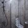 Горящие туры в отель Puhu Otel - 4