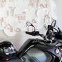Горящие туры в отель West House Exclusive Hotel - 3