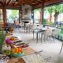 Горящие туры в отель West House Exclusive Hotel - 4
