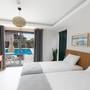 Горящие туры в отель West House Exclusive Hotel - 2