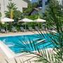 Горящие туры в отель West House Exclusive Hotel - 6