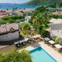 Горящие туры в отель West House Exclusive Hotel - 5