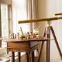 Горящие туры в отель Giraffe Manor - 3
