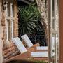 Горящие туры в отель Giraffe Manor - 4
