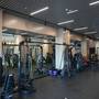 Горящие туры в отель Tiancheng Belmont Hotel Sanya, Vignette Collection - 6