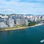 Горящие туры в отель Tiancheng Belmont Hotel Sanya, Vignette Collection - 1