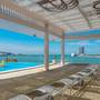 Горящие туры в отель Tiancheng Belmont Hotel Sanya, Vignette Collection - 3