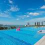 Горящие туры в отель Tiancheng Belmont Hotel Sanya, Vignette Collection - 2