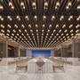 Горящие туры в отель Tiancheng Belmont Hotel Sanya, Vignette Collection - 1