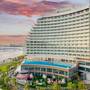 Горящие туры в отель Tiancheng Belmont Hotel Sanya, Vignette Collection - 5
