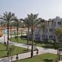 Горящие туры в отель Xanadu Club Makadi Bay - 2