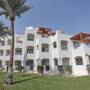 Горящие туры в отель Xanadu Club Makadi Bay - 3