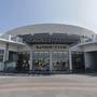 Горящие туры в отель Xanadu Club Makadi Bay - 1