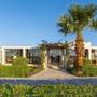 Горящие туры в отель Xanadu Club Makadi Bay - 5
