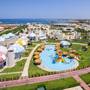 Горящие туры в отель Xanadu Club Makadi Bay - 4