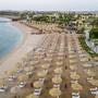 Горящие туры в отель Xanadu Club Makadi Bay - 6