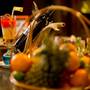 Горящие туры в отель The Deer Park Hotel - 4