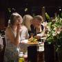 Горящие туры в отель The Deer Park Hotel - 5