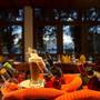 Горящие туры в отель The Deer Park Hotel - 1