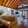 Горящие туры в отель The Deer Park Hotel - 3