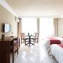 Горящие туры в отель Hotel Du Louvre - 6