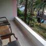 Горящие туры в отель Ludu Guest House - 4