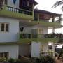 Горящие туры в отель Ludu Guest House - 1