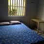 Горящие туры в отель Ludu Guest House - 6