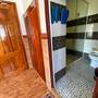 Горящие туры в отель Huu Le Hotel - 3
