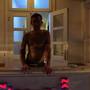 Горящие туры в отель Huu Le Hotel - 1