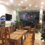 Горящие туры в отель Huu Le Hotel - 5