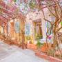 Горящие туры в отель Mui Ne Sunlight Villa - 5