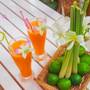Горящие туры в отель Mui Ne Sunlight Villa - 2