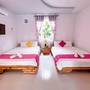 Горящие туры в отель Mui Ne Sunlight Villa - 6