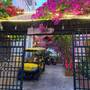 Горящие туры в отель Mui Ne Sunlight Villa - 4
