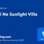 Горящие туры в отель Mui Ne Sunlight Villa - 3
