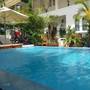 Горящие туры в отель Orchid Guesthouse - 1