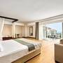 Горящие туры в отель Seaden De Mar Resort & Spa - 3