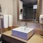 Горящие туры в отель Seaden De Mar Resort & Spa - 5