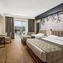 Горящие туры в отель Seaden De Mar Resort & Spa - 2