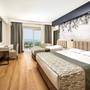 Горящие туры в отель Seaden De Mar Resort & Spa - 1