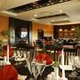 Горящие туры в отель Seaden De Mar Resort & Spa - 6