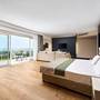 Горящие туры в отель Seaden De Mar Resort & Spa - 4